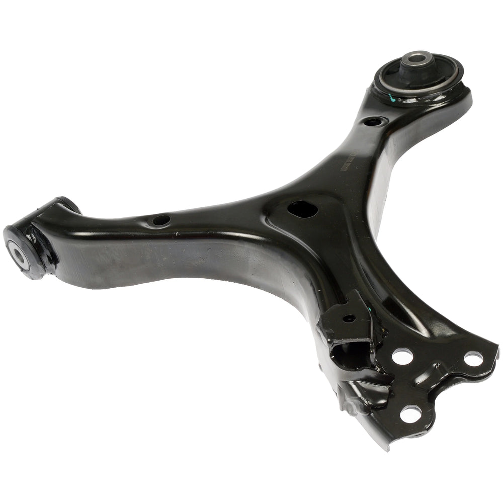 Dorman control arms