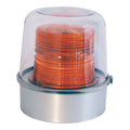 HALO AMBER 4 LED, AMBER INNER DOME