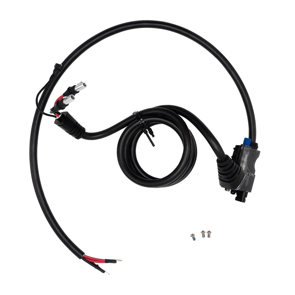KIT FORCE KRAKEN TM WIRE HARNESS