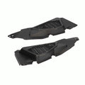 SPEAKER DOOR PANELS FOR ATV/UTV