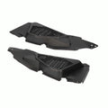 SPEAKER DOOR PANELS FOR ATV/UTV