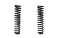 2005-2022 Ford F250 F350 6 (Diesel) Coil Kit