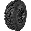 Kenda K3204R Klever XT Front/Rear Tire - 28x10R14 8PR 70M TIL 23994064