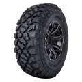 Kenda K3204R Klever XT Front/Rear Tire - 28x10R14 8PR 70M TIL 23994064