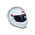 LTS VESTA20 SA2020 FLBLK XXL HELMET