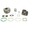 Athena auto part