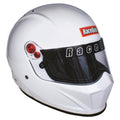 Racequip White VESTA20 SA2020 XXL