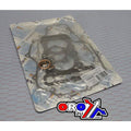 Athena 17-19 Kawasaki KLE Versys 300 Complete Gasket Kit