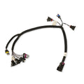 TERMINATOR STEALTH SERVICE HARNESS