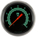 G STOCK 5IN TACH 8000 RPM