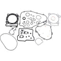 Athena 19-20 Kawasaki KX 450 F Complete Gasket Kit