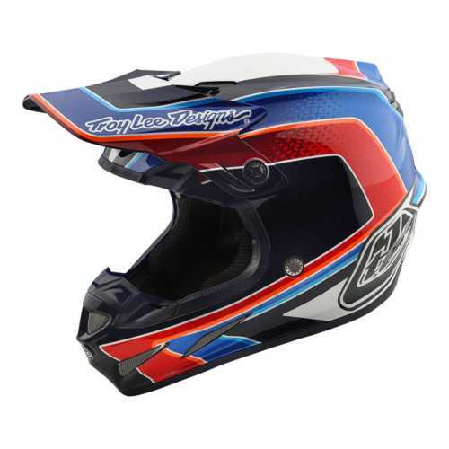 Racequip Flat Black VESTA20 SA2020 XL