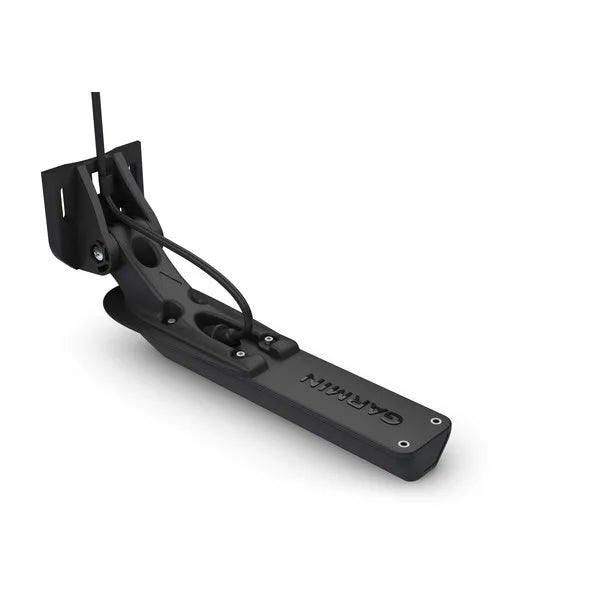 XDCR, GT34UHD, 0.8+1.2 MHZ, TRANSOM