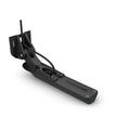 XDCR, GT34UHD, 0.8+1.2 MHZ, TRANSOM