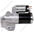 DENSO FIRST TIME FIT STARTER MOTOR