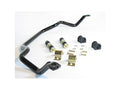 SWAY BAR 1 1/8' MERCURY