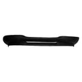 Sherman Parts auto part