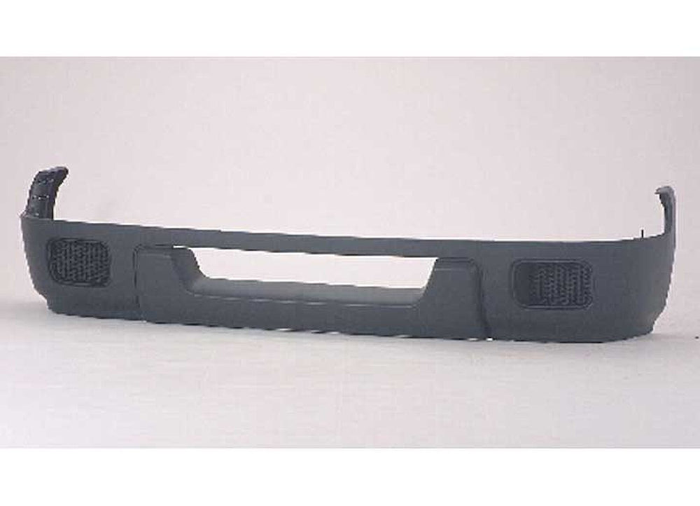 Sherman Parts auto part