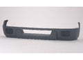 Sherman Parts auto part