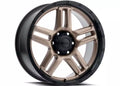 258 SERIES PROWLER TRUCK 20X9 BZ