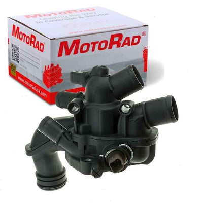 MOTORAD auto part