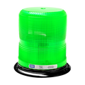 LED BEACON PULSE II ALUMI