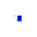 LED BEACON PULSE II ALUMI