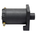 REPLACEMENT MOTOR FOR TERRA 4500/45