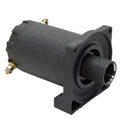 REPLACEMENT MOTOR FOR TERRA 4500/45