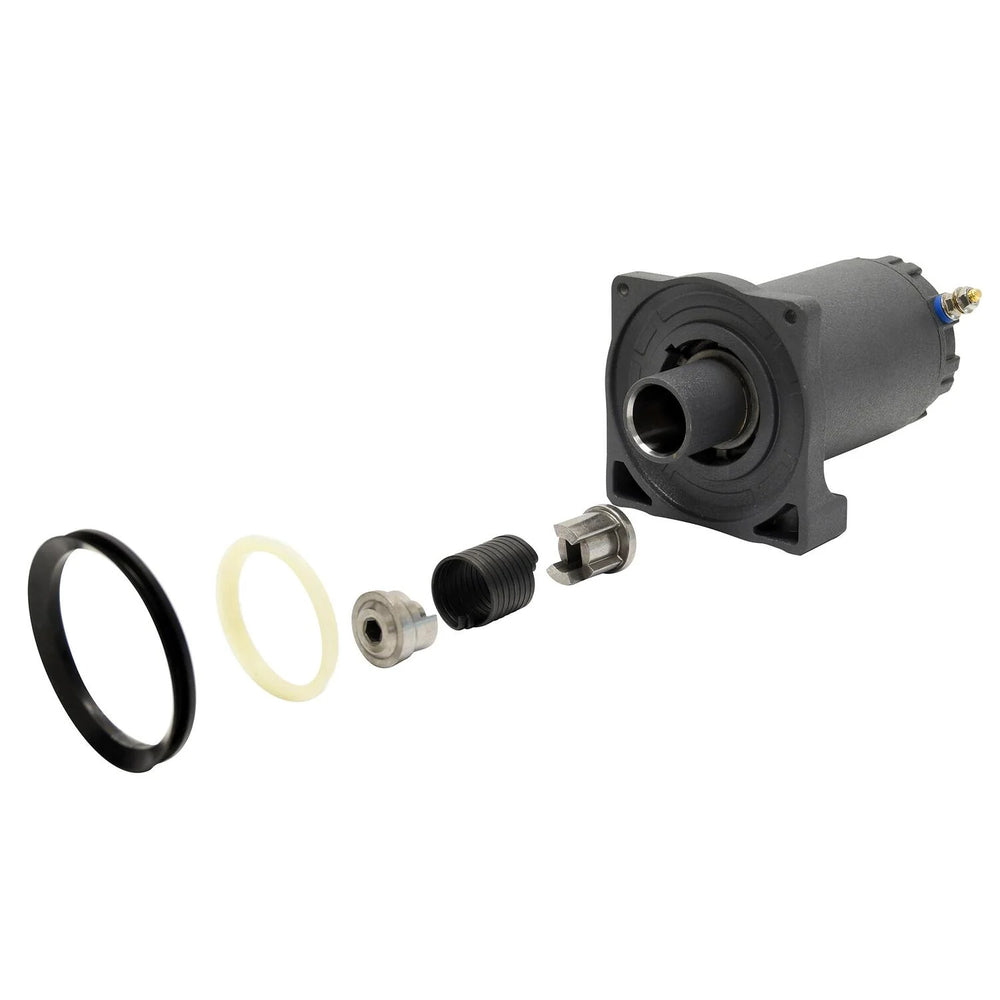 REPLACEMENT MOTOR FOR TERRA 4500/45