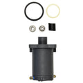 REPLACEMENT MOTOR FOR TERRA 4500/45