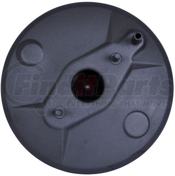 A1 REMFG INC auto part