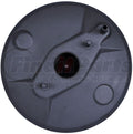 FORD ENG CONTROL COMP