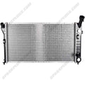Denso auto part