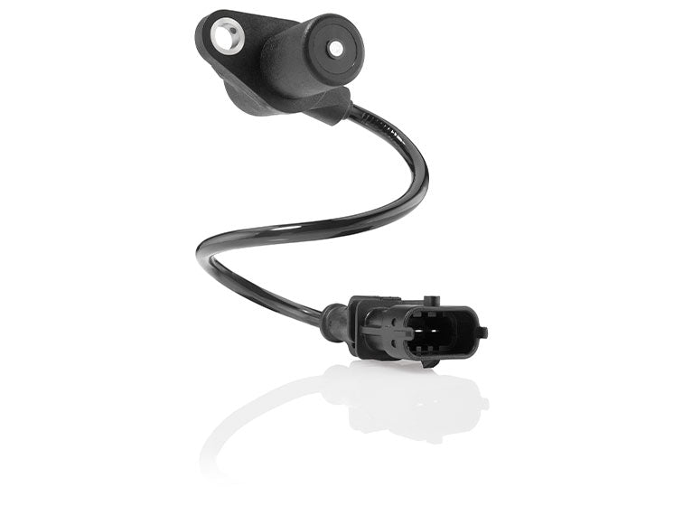 YAW RATE SENSOR