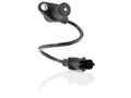 YAW RATE SENSOR