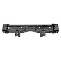CAPA RADIATOR SUPPORT; UPPER TIE BAR TOYOTA PRIUS 16C