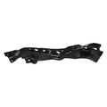 CAPA RADIATOR SUPPORT; UPPER TIE BAR TOYOTA PRIUS 16C