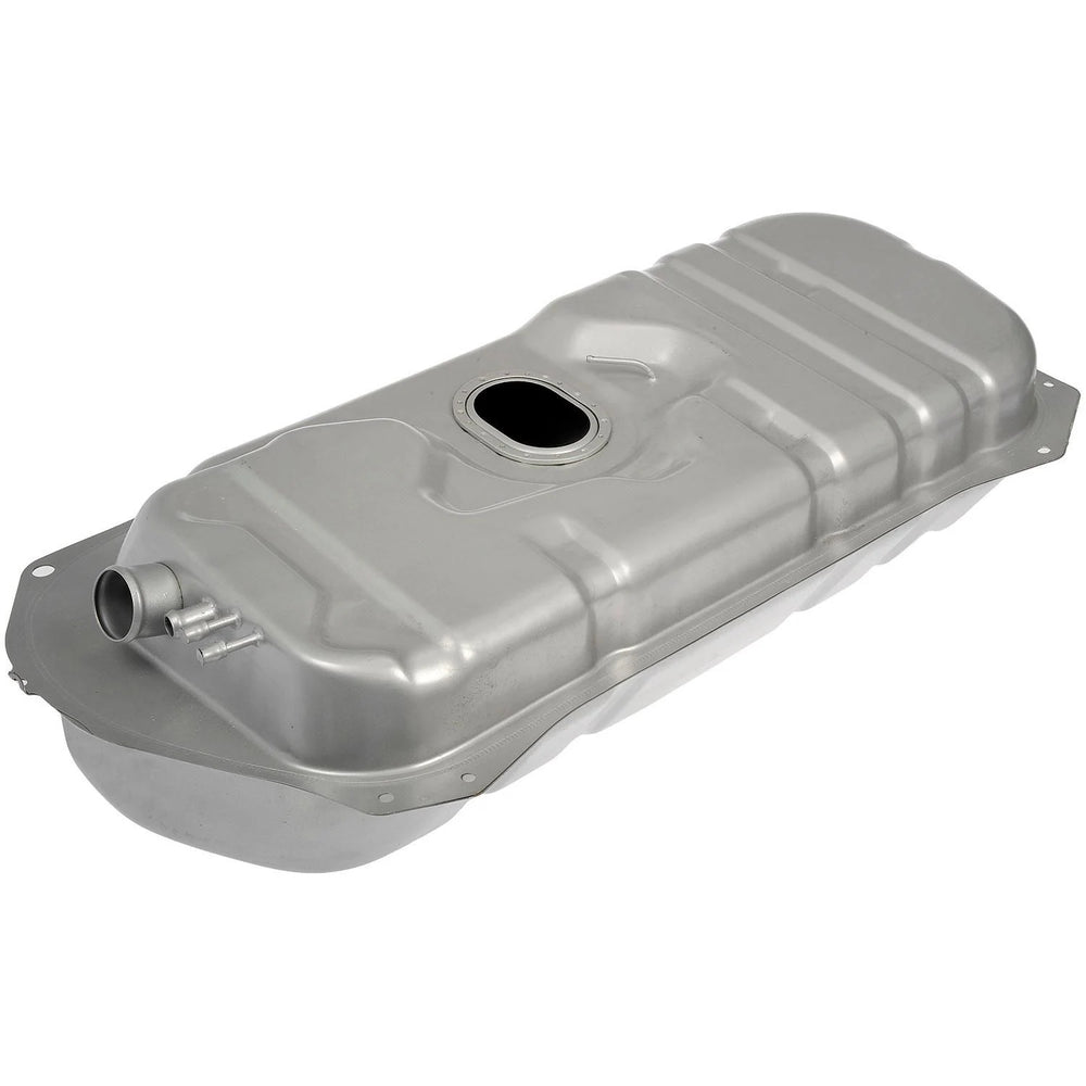 Dorman auto part