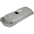 Dorman auto part