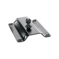 GOOSENECK PLATE (REQUIRES RAILS & I