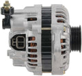 Bosch auto part