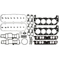 GMTRK:454(7.4L)ENG.VIN J(1996)HEAD SET HEAD SET