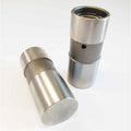 Crower auto part detail