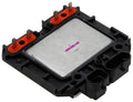 DELPHI auto part detail