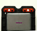 DELPHI auto part close-up