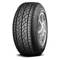 AVID S33 P195/65R15
