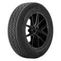 AVID S33 P195/65R15