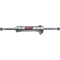 Cylinder Dual Pull 1-3/8 18.25 Asphalt