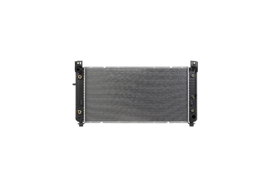 2020 LR RANGE ROVEREVOQUE 2021 DISCOVERY SPORT A/C CONDENSER W/DRIER